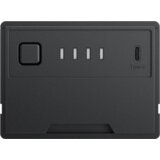 ECOFLOW GLACIER Plug-in Battery | shoptok.hr