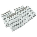 Shark Steam Mop krpaodg. S6003EU modelu mopa, dvostruki paket, perive | Eponuda.ba