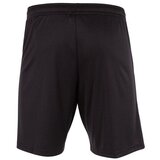 Joma Hlače 3/4, 7/8 Championship Vii Črna | Shoptok.si