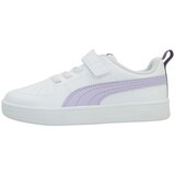 Puma Modne superge Rickie Ac+ Ps Bela Cene