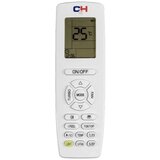 Cooper&amp;Hunter Cooper&Hunter Multisplit trojček klimatska naprava 3 x CH-S09FTXF6 2,6kw Vital Plus / CHMLU21RK3-NG 6kW - Cooper & Hunter | Shoptok.si