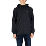 New Balance MJ41018 Crna | shoptok.hr