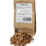 JUKL Vrba skorja 30 g Cene