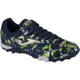 Joma Nogomet Maxima 24 MAXS TF Modra Cene