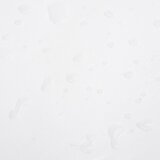 CERADA bijela 1,5x2 m 650 g/m² | Eponuda.ba