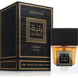 Adyan Rutbah parfumska voda za ženske 100 ml | Shoptok.si