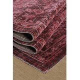 Conceptum Hypnose Tepih Antik 1116 Burgundy 120 x 180 (952CCL2511)