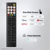 Hisense TV ULED (Mini LED) 55E8S Pametni TV 4K 144Hz | shoptok.hr
