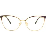 Berkeley Naočare BB Y_MO26 C2 | ePonuda.com