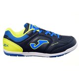 Joma Nizki čevlji Top Flex 2303 JR pisana | Shoptok.si