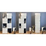 MID.YOU Regal Lovund, Bež | Shoptok.si
