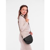 Vuch Duilio Black | shoptok.hr