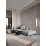 Nova Luce Krem/mjedena LED stojeća svjetiljka u mramornom dekoru (visina 160 cm) Aider – | shoptok.hr