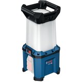 Bosch GLA 18VH-7500 Akku-Bauleuchte Cijene