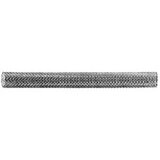 Fischer 45301 FIS H 22 x 1000 L sidrena čahura 1 m 22 mm 6 St. | Eponuda.ba