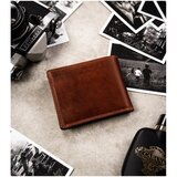 Peterson rovicky235560 sarena | shoptok.hr