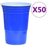  Stolni set za pivski pong 0 5 L plastični | shoptok.hr