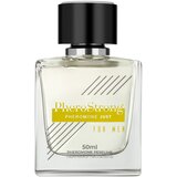 PheroStrong Just - feromonski parfum za moške (50 ml) | Shoptok.si