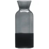 Karafa Black