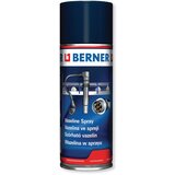  Vazelinski sprej 400ml Berner Cene