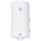 Termorad kombinovani bojleri 80l bt80 ib-desni | ePonuda.com