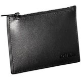 Calvin Klein Jeans k50k511267 sarena | shoptok.hr