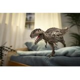 Zglobna figura Schleich Carcharodontosaurus | shoptok.hr