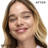 Lancôme Idôle 3 Serum Supertint posvjetljujući puder nijansa 12N 30 ml | shoptok.hr