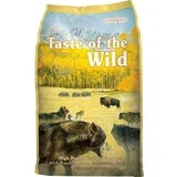 High Prairie Canine - 2 kg