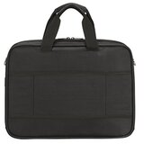 Samsonite TORBA ZA PRENOSNIK VECTUR | Shoptok.si