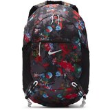 Nike Nahrbtnik DV3079-010 Črna | Shoptok.si