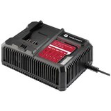Toolcraft ALG-1802 / TAWB-200 punjač za akumulatorski paket TO-8381952 | Eponuda.ba