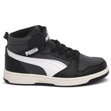 Puma Visoke superge Rebound V6 pisana | Shoptok.si
