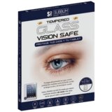Subblim Protector pantalla kaljeno steklo bluelught Samsung Tab A 2019 T510/515, (21019712) Cene
