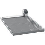 Leitz Rezalnik Office 3 v 1 90280000 A3, 15 listni Cene
