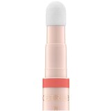 Catrice Korektorji proti podočnjakom & korektorji Colour Cushion Juicy Lippenöl - 20 Gloss Angeles Bež Cene