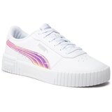 Puma Carina 2.0 Bijela | shoptok.hr