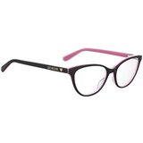 Love Moschino mol5453mrf217 sarena | shoptok.hr