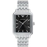 Emporio Armani satovi Cene