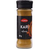 Yumis Kari, 50g Cene