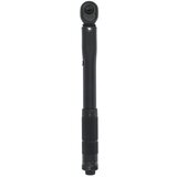 Red_technic moment ključ 1/4" 2–24 Nm, 274 mm RTKD0089 | shoptok.hr