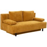 MID.YOU ZOFA, barve karija les, kovina, tekstil | Shoptok.si