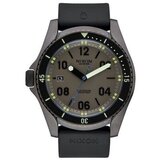 Nixon Analogne ure Descender Sport pisana | Shoptok.si
