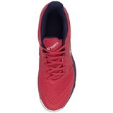 Yonex Power Cushion Ad-accel Crvena | shoptok.hr