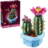 Lego 11509 Kaktus u cvetu | Eponuda.com