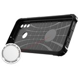  Hybrid Armor čvrsta izdrzljiva maskica za Huawei P Smart 2020 | shoptok.hr