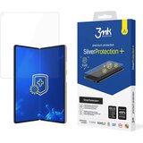 3mk SILVERPROTECTION+ FOLDED EDITION CASE OVITEK ZA HUAWEI MATE X3, (21966140) | Shoptok.si
