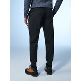 Sinsay Jogger donji dio trenirke | shoptok.hr