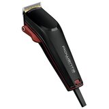 Rowenta ap. za sisanje PERFEC TLINE TN1350F0 | Eponuda.ba