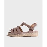 Toni Pons Espadrile 166611 Bež Cene